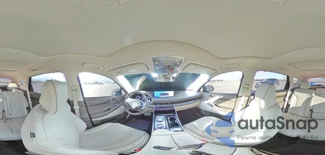 2024 Genesis Gv80 Base из США, поврежденный, VIN KMUHBDSB2RU168681